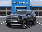 2025 Chevrolet Suburban 4WD SUV for sale #323280X - photo 6
