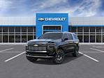 2025 Chevrolet Suburban 4WD SUV for sale #323280X - photo 8
