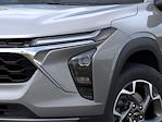 2025 Chevrolet Trax FWD SUV for sale #323639 - photo 10