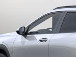 2025 Chevrolet Trax FWD SUV for sale #323639 - photo 12