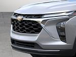 2025 Chevrolet Trax FWD SUV for sale #323639 - photo 13