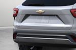 2025 Chevrolet Trax FWD SUV for sale #323639 - photo 14