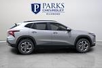 2025 Chevrolet Trax FWD SUV for sale #323639 - photo 5