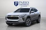 2025 Chevrolet Trax FWD SUV for sale #323639 - photo 6