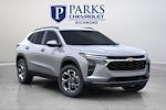 2025 Chevrolet Trax FWD SUV for sale #323639 - photo 7