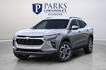 2025 Chevrolet Trax FWD SUV for sale #323639 - photo 8