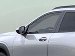 2025 Chevrolet Trax FWD SUV for sale #323643 - photo 12