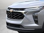 2025 Chevrolet Trax FWD SUV for sale #323643 - photo 13
