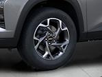 2025 Chevrolet Trax FWD SUV for sale #323643 - photo 9