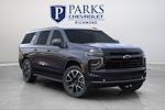 2025 Chevrolet Suburban 4WD SUV for sale #323665 - photo 1