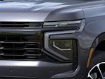 2025 Chevrolet Suburban 4WD SUV for sale #323665 - photo 10