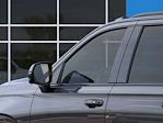2025 Chevrolet Suburban 4WD SUV for sale #323665 - photo 12