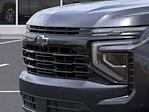 2025 Chevrolet Suburban 4WD SUV for sale #323665 - photo 13