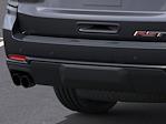 2025 Chevrolet Suburban 4WD SUV for sale #323665 - photo 14