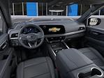 2025 Chevrolet Suburban 4WD SUV for sale #323665 - photo 15