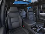 2025 Chevrolet Suburban 4WD SUV for sale #323665 - photo 16