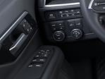 2025 Chevrolet Suburban 4WD SUV for sale #323665 - photo 22