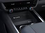 2025 Chevrolet Suburban 4WD SUV for sale #323665 - photo 23