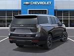 2025 Chevrolet Suburban 4WD SUV for sale #323665 - photo 2