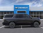 2025 Chevrolet Suburban 4WD SUV for sale #323665 - photo 5