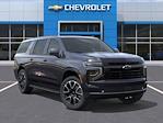2025 Chevrolet Suburban 4WD SUV for sale #323665 - photo 7