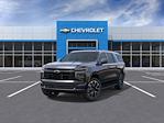2025 Chevrolet Suburban 4WD SUV for sale #323665 - photo 8