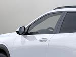 2025 Chevrolet Trax FWD SUV for sale #323773 - photo 12