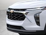 2025 Chevrolet Trax FWD SUV for sale #323773 - photo 13
