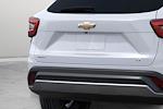 2025 Chevrolet Trax FWD SUV for sale #323773 - photo 14