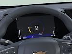 2025 Chevrolet Trax FWD SUV for sale #323773 - photo 18