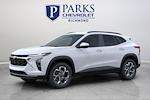 2025 Chevrolet Trax FWD SUV for sale #323773 - photo 3
