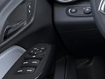 2025 Chevrolet Trax FWD SUV for sale #323773 - photo 22