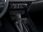 2025 Chevrolet Trax FWD SUV for sale #323773 - photo 23