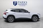 2025 Chevrolet Trax FWD SUV for sale #323773 - photo 5