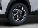 2025 Chevrolet Trax FWD SUV for sale #323773 - photo 9