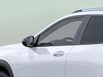 2025 Chevrolet Trax FWD SUV for sale #324681X - photo 12