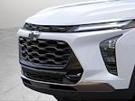 2025 Chevrolet Trax FWD SUV for sale #324681X - photo 13