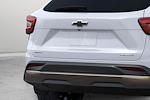 2025 Chevrolet Trax FWD SUV for sale #324681X - photo 14