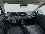2025 Chevrolet Trax FWD SUV for sale #324681X - photo 15
