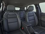 2025 Chevrolet Trax FWD SUV for sale #324681X - photo 16