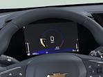 2025 Chevrolet Trax FWD SUV for sale #324681X - photo 18