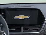 2025 Chevrolet Trax FWD SUV for sale #324681X - photo 20
