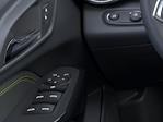 2025 Chevrolet Trax FWD SUV for sale #324681X - photo 22