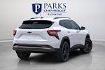 2025 Chevrolet Trax FWD SUV for sale #324681X - photo 4
