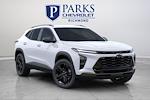 2025 Chevrolet Trax FWD SUV for sale #324681X - photo 7