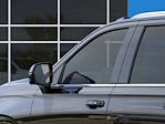 2025 Chevrolet Suburban 4WD SUV for sale #325367X - photo 12