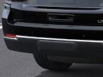 2025 Chevrolet Suburban 4WD SUV for sale #325367X - photo 14