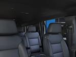 2025 Chevrolet Suburban 4WD SUV for sale #325367X - photo 24