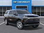 2025 Chevrolet Suburban 4WD SUV for sale #325367X - photo 7