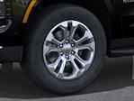 2025 Chevrolet Suburban 4WD SUV for sale #325367X - photo 9